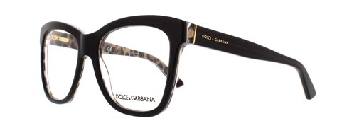 dolce and gabbana eyeglasses cheap.